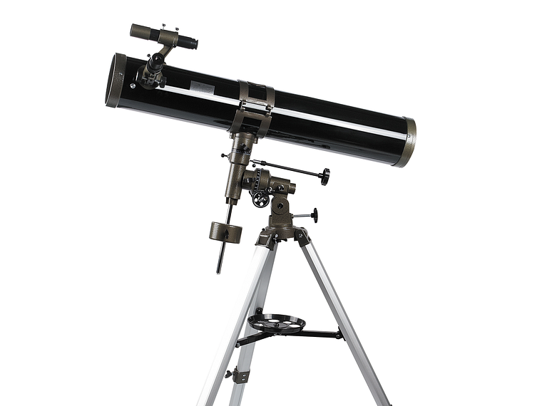 TELESCOPIO BM-900114EQ1B-A 1