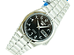 RELOJ DE PULSERA SEIKO SNK063 HOMBRE 5 AUTOMATICO - Miniatura 3