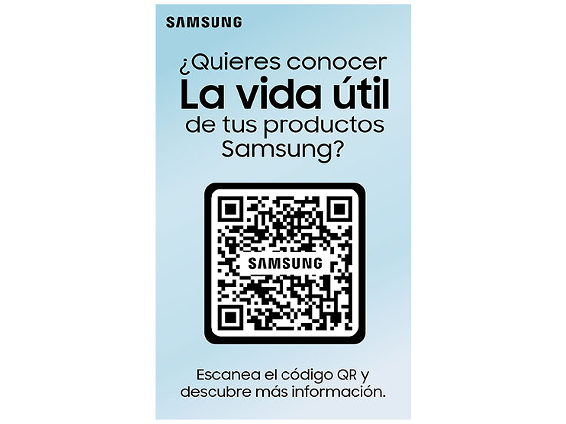 SMART TV SAMSUNG OLED UHD 4K 77