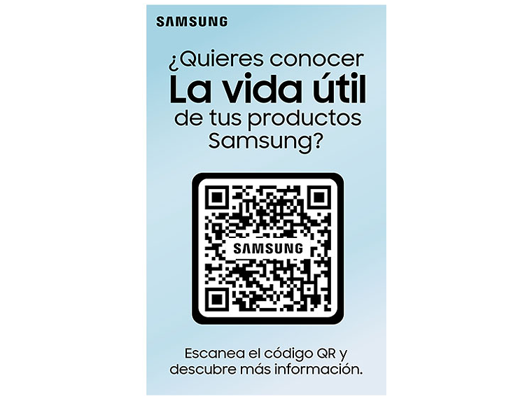 SMART TV SAMSUNG OLED UHD 4K 77