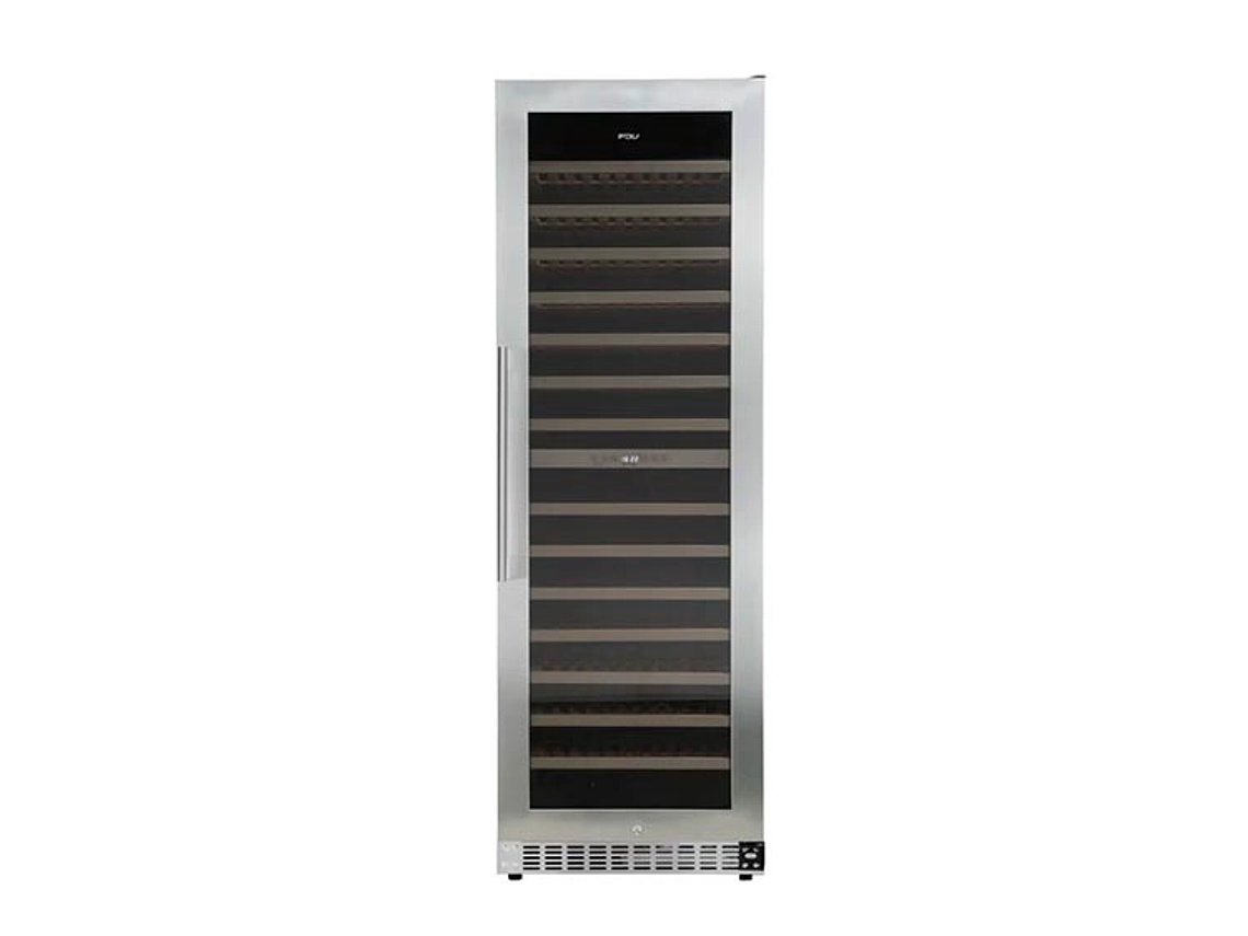 CAVA DE VINO FDV 171 BOTELLAS EXPERT 1