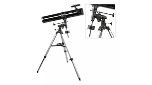 TELESCOPIO BM-900114EQ1B-A