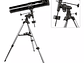 TELESCOPIO BM-900114EQ1B-A - Miniatura 2