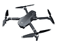 DRON 8819 EXPLORER 5G 3000M 6K GPS EIS GIMBAL - Miniatura 2