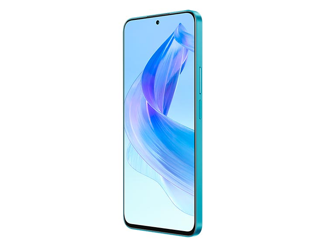 CELULAR HONOR H90 LITE 256 GB 8 GB RAM 16MP 6.7