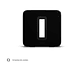 SUBWOOFER SONOS WIFI SUB 3GEN WIRELESS NEGRO - Miniatura 2
