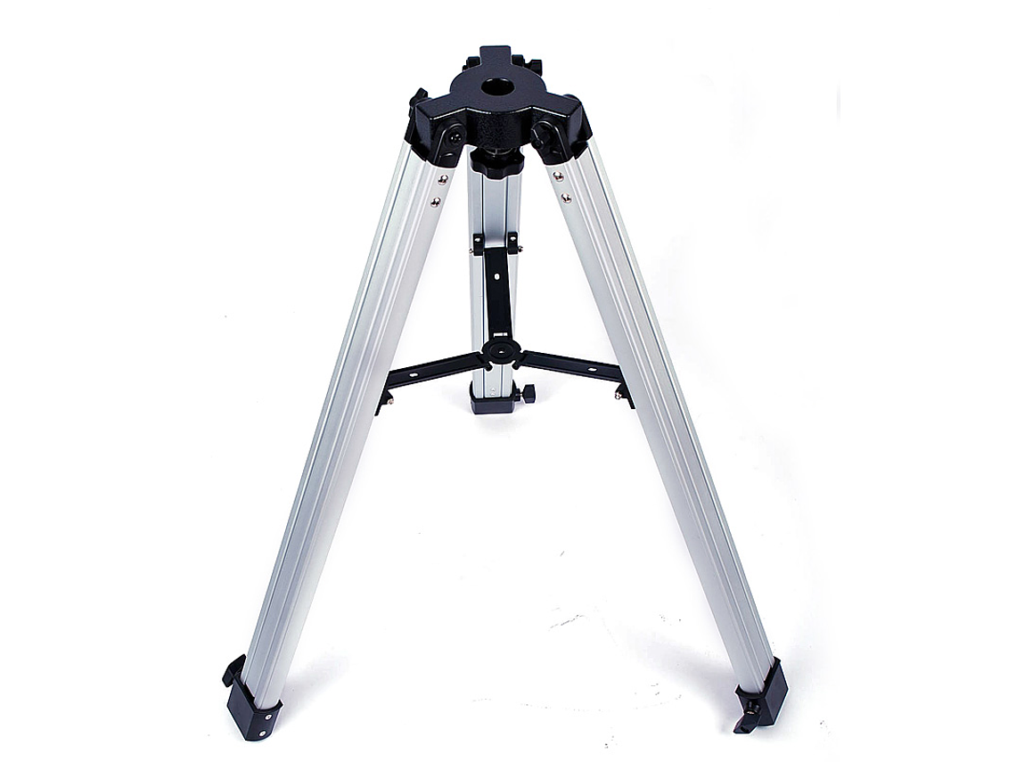 TELESCOPIO BM-900114EQ1B-A 4