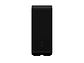 SUBWOOFER SONOS WIFI SUB 3GEN WIRELESS NEGRO - Miniatura 5