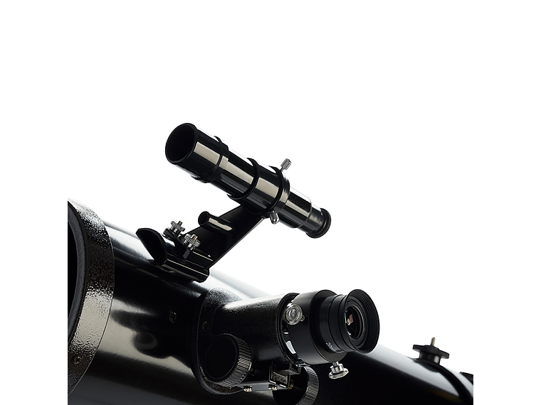TELESCOPIO BM-900114EQ1B-A 5