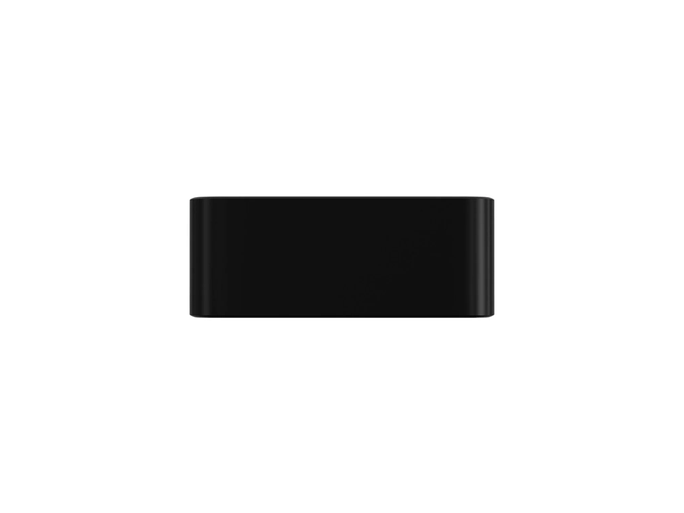 SUBWOOFER SONOS WIFI SUB 3GEN WIRELESS NEGRO 6