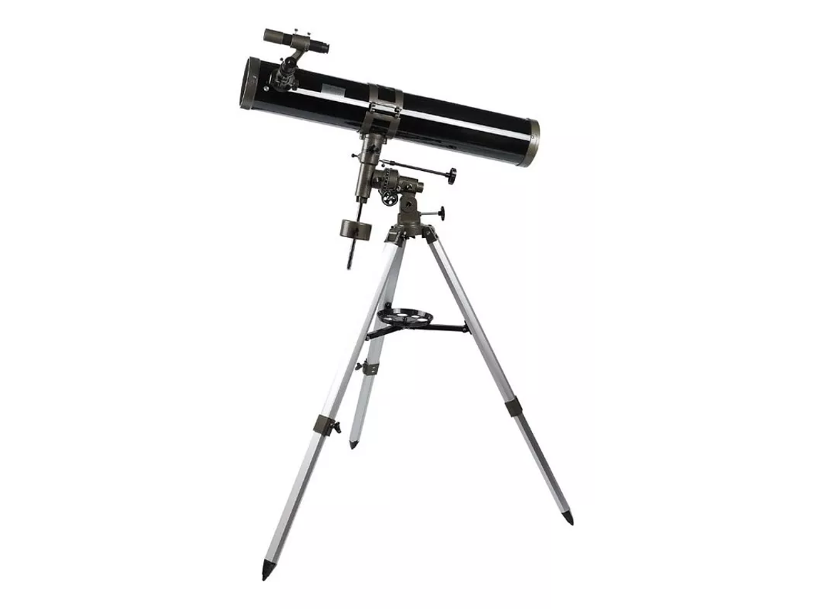 TELESCOPIO BM-900114EQ1B-A 6