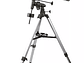 TELESCOPIO BM-900114EQ1B-A - Miniatura 6