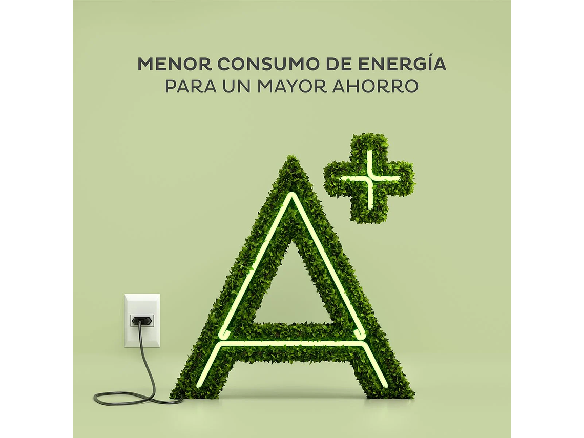 FRIGOBAR 41L FRÍO DIRECTO LLAVE Y CONTROL TEMPERATURA MR50 6