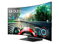 SMART TV LG OLED UHD 4K 42