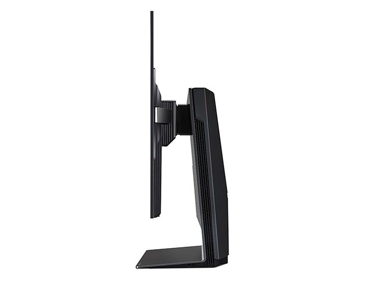 SMART TV LG OLED UHD 4K 42