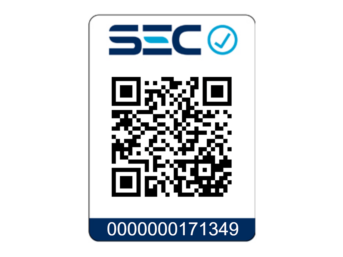 FRIGOBAR 41L FRÍO DIRECTO LLAVE Y CONTROL TEMPERATURA MR50 7