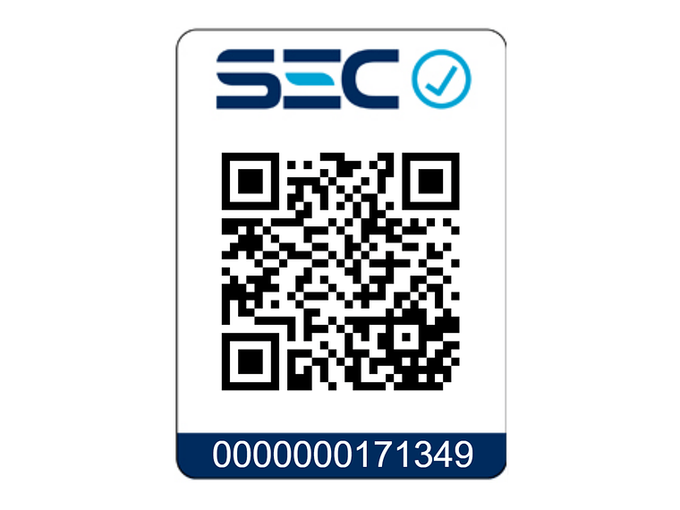 FRIGOBAR 41L FRÍO DIRECTO LLAVE Y CONTROL TEMPERATURA MR50 7