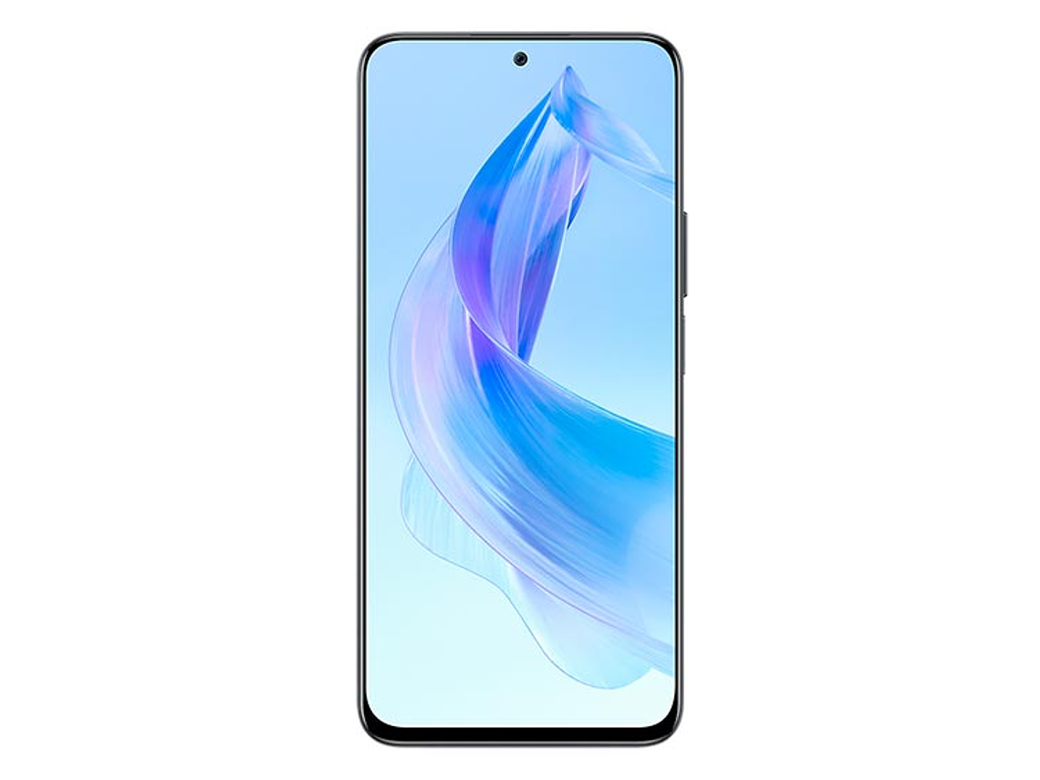 CELULAR HONOR H90 LITE 256 GB 8 GB RAM 16MP 6.7