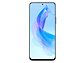 CELULAR HONOR H90 LITE 256 GB 8 GB RAM 16MP 6.7