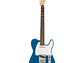 GUITARRA ELÉCTRICA SQUIER AFFINITY TELECASTER LAUREL LAKE PLACID BLUE - Miniatura 1
