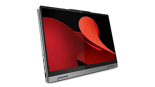 NOTEBOOK LENOVO IDEAPAD 5 2EN1 AMD RYZEN 7 16GB RAM 512GB SSD PANTALLA TOUCH 14” WUXGA