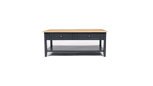 MESA CENTRO ATMOSPHERA 157210 DAMIAN 4 CAJONES