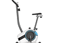 BICICLETA PWRFITNESS CAPACIDAD 120 KG MAGNETICA PWRTFITNESS - Miniatura 1