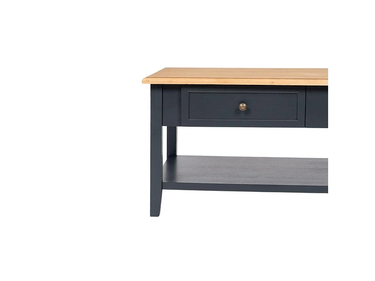 MESA CENTRO ATMOSPHERA 157210 DAMIAN 4 CAJONES 2