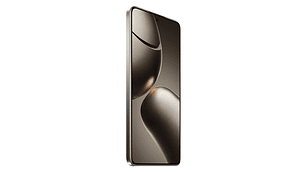 CELULAR XIAOMI 14T 512 GB 12GB RAM 50MP 6.6”