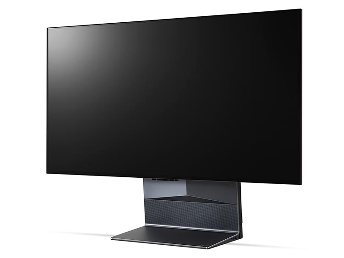 SMART TV LG OLED UHD 4K 42