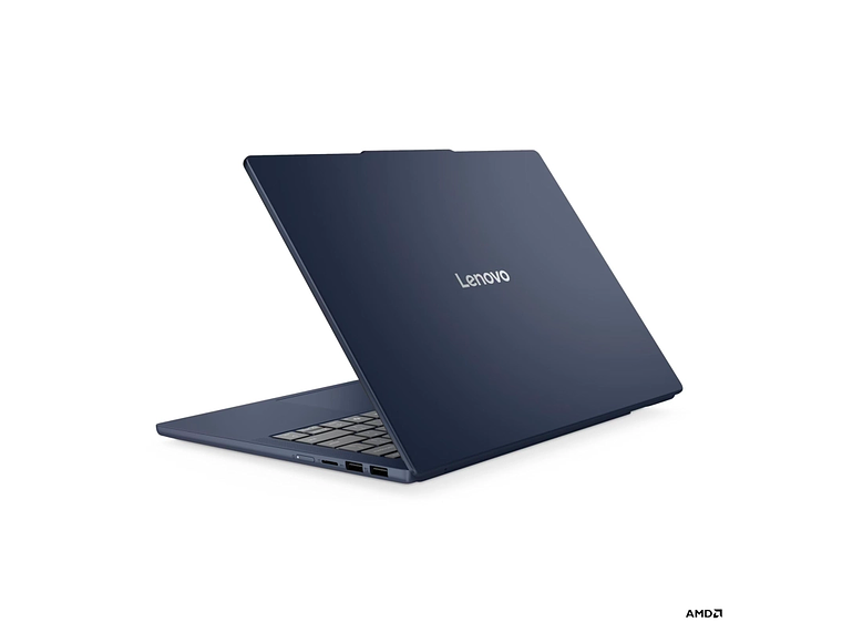 NOTEBOOK LENOVO IDEAPAD 5 2EN1 AMD RYZEN 7 16GB RAM 512GB SSD PANTALLA TOUCH 14” WUXGA 4