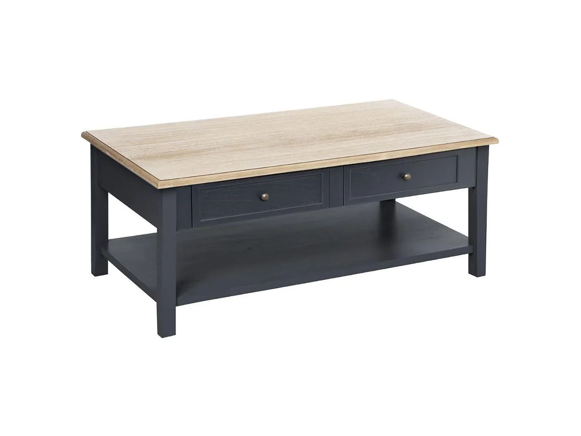 MESA CENTRO ATMOSPHERA 157210 DAMIAN 4 CAJONES 3