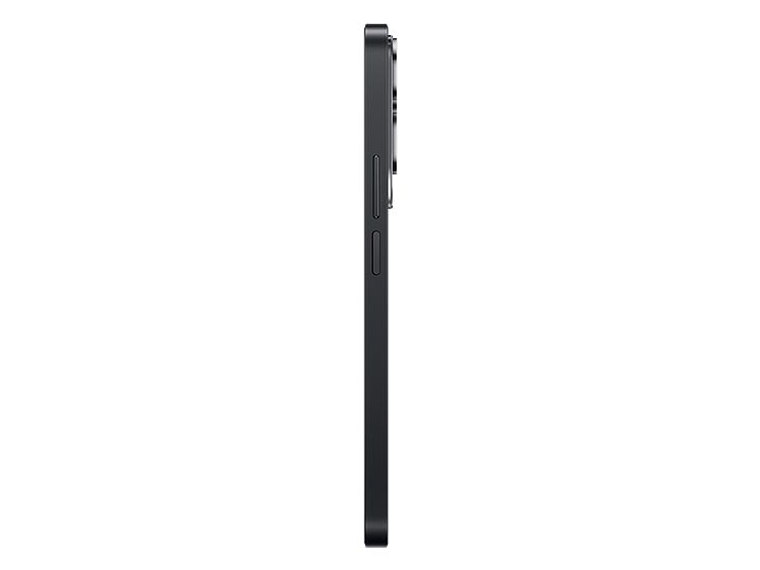 CELULAR HONOR H90 LITE 256 GB 8 GB RAM 16MP 6.7