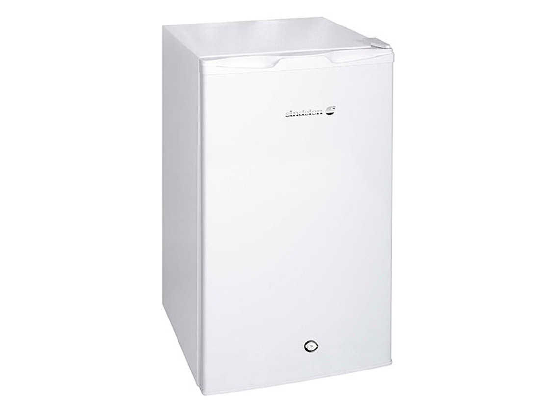 FRIGOBAR SINDELEN 85 L FB-95 BL 1