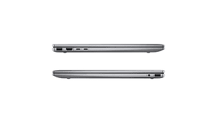 NOTEBOOK HP ENVY X360 16-AD0003LA AMD RYZEN 7 16 GB RAM 1 TB SSD PANTALLA TOUCH 16