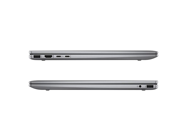 NOTEBOOK HP ENVY X360 16-AD0003LA AMD RYZEN 7 16 GB RAM 1 TB SSD PANTALLA TOUCH 16