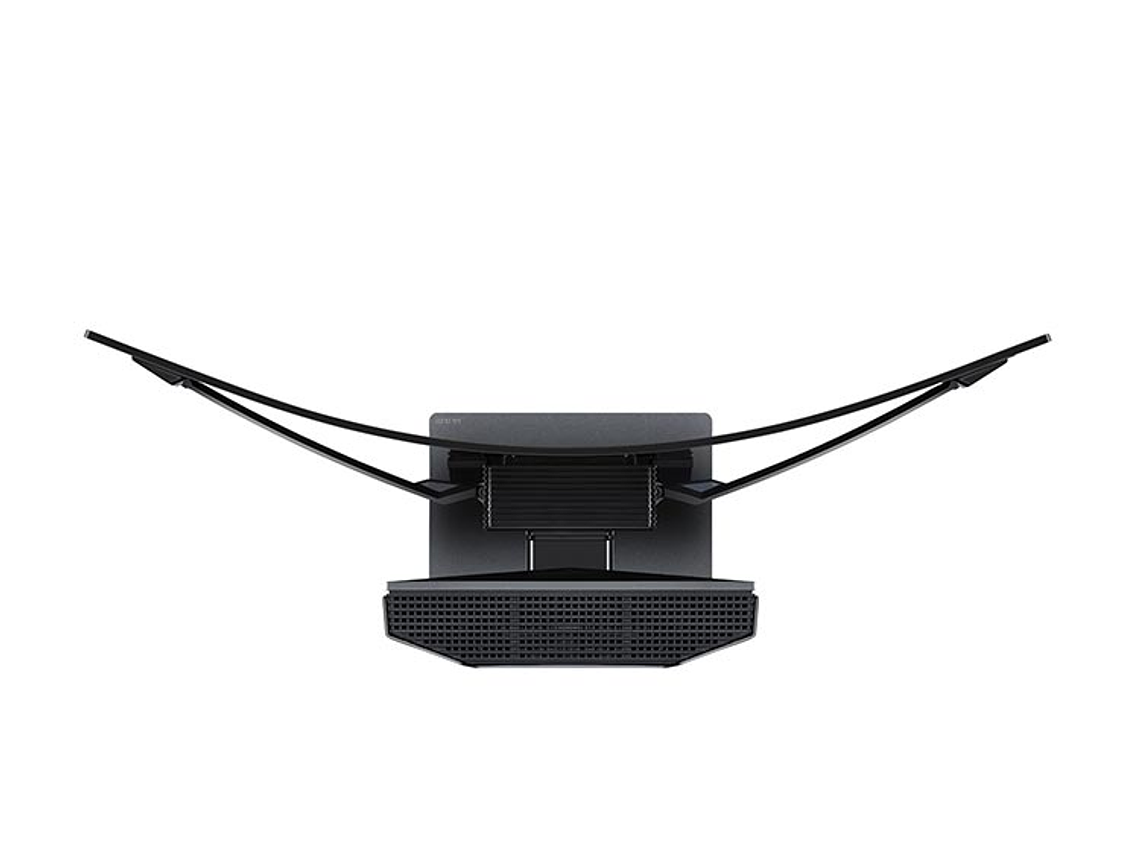 SMART TV LG OLED UHD 4K 42