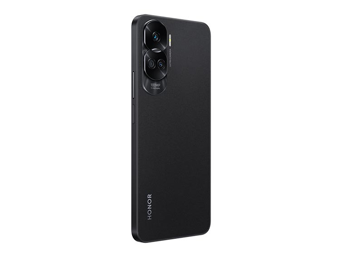 CELULAR HONOR H90 LITE 256 GB 8 GB RAM 16MP 6.7