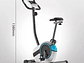 BICICLETA PWRFITNESS CAPACIDAD 120 KG MAGNETICA PWRTFITNESS - Miniatura 4