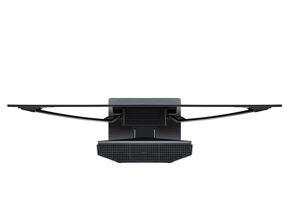 SMART TV LG OLED UHD 4K 42