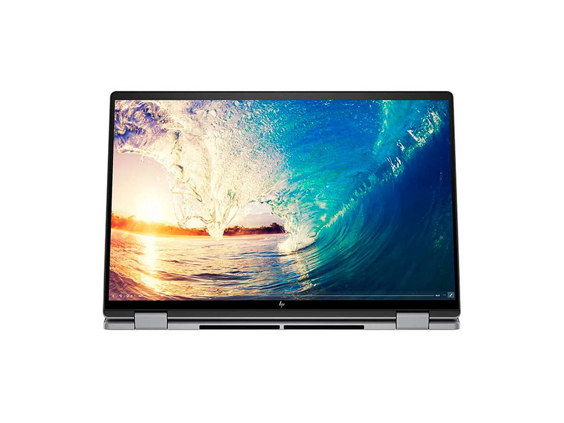 NOTEBOOK HP ENVY X360 16-AD0003LA AMD RYZEN 7 16 GB RAM 1 TB SSD PANTALLA TOUCH 16