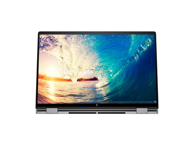 NOTEBOOK HP ENVY X360 16-AD0003LA AMD RYZEN 7 16 GB RAM 1 TB SSD PANTALLA TOUCH 16