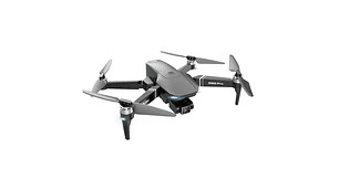 DRON CSJRC 189 PRO CAMARA DUAL 4K GIMBAL GPS