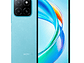 CELULAR HONOR X5B PLUS 4GB 256GB AZUL - Miniatura 7