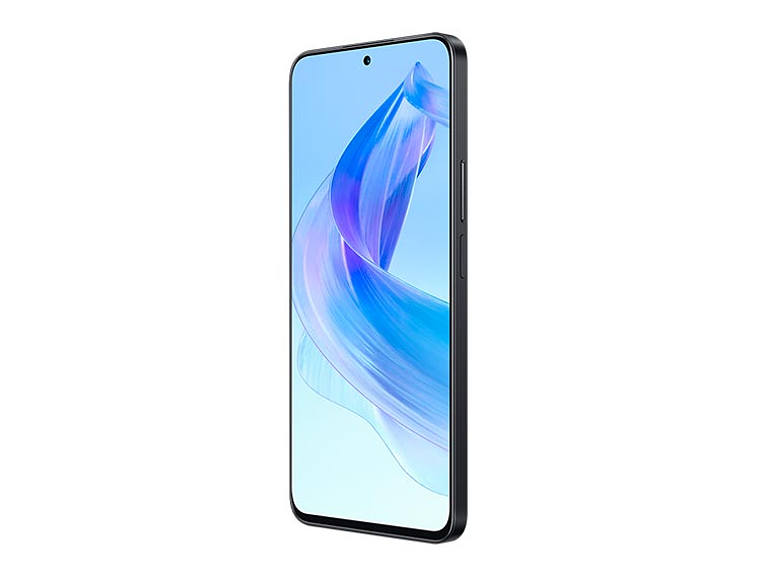 CELULAR HONOR H90 LITE 256 GB 8 GB RAM 16MP 6.7