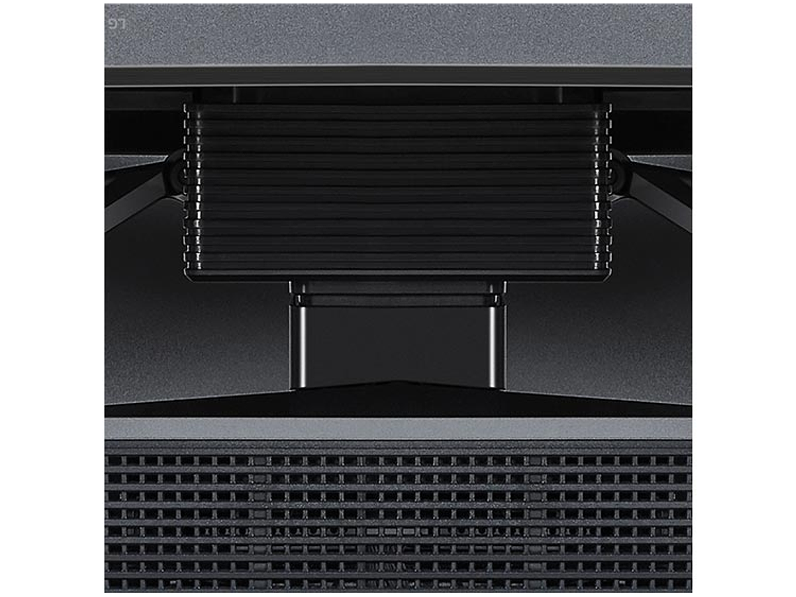 SMART TV LG OLED UHD 4K 42