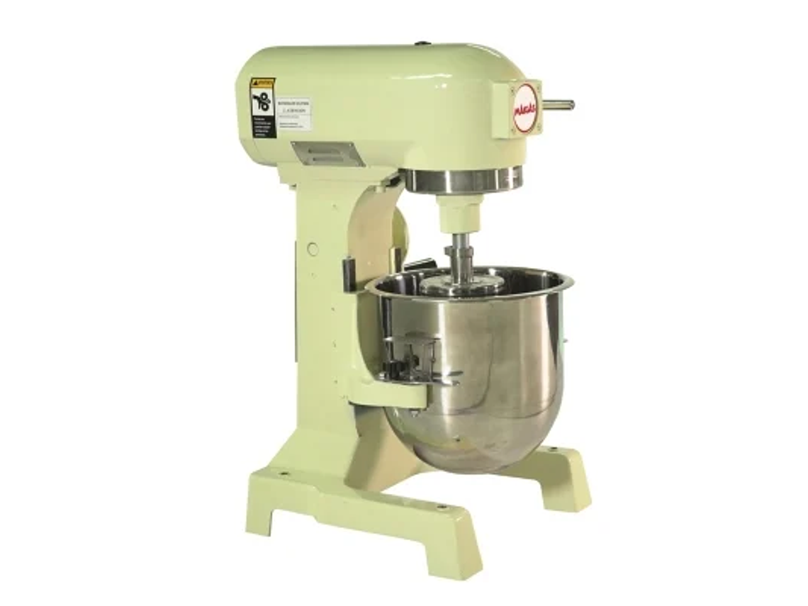 BATIDORA 10 LT. FAVB10F 2