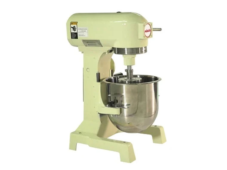 BATIDORA 10 LT. FAVB10F 2