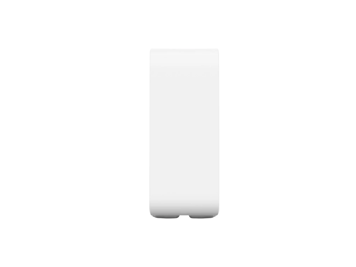 SUBWOOFER SONOS WIFI SUB 3GEN WIRELESS BLANCO 5