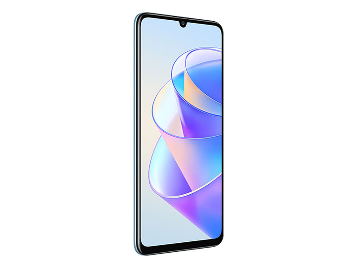 CELULAR HONOR X7A 128 GB 4 GB RAM 8MP 6.7